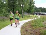 estafette deel 3 - 2017 - 329.jpg
